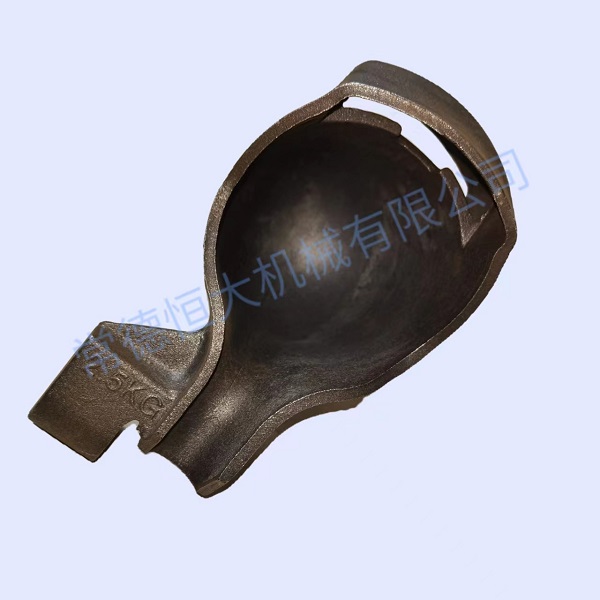 常德恒大機(jī)械有限公司, 柱塞頭, 湯勺, 壓鑄機(jī)配件, 壓鑄機(jī)耗材, 輔助設(shè)備，熱噴涂